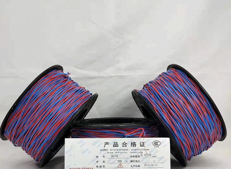 钢城数码电子雷管钢城放炮线.png